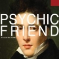 My Rocks Are Dreams (Deluxe Edition) by Psychic Friend