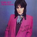 I Love Rock N' Roll by Joan Jett & The Blackhearts