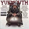 United Ghettos of America [Explicit] by Yukmouth Presents
