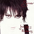 Sinner by Joan Jett & The Blackhearts