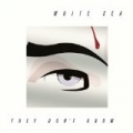 They Don't Know by White Sea