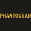 Phantogram by Phantogram