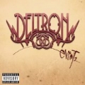 Event II [Explicit] by Deltron 3030