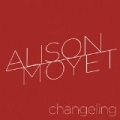 Changeling by Alison Moyet