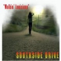Walkin' Louisiana by Southside Drive
