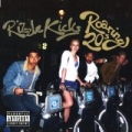 Roaring 20s (Deluxe) [Explicit] by Rizzle Kicks
