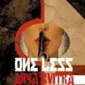 One Less by Anya Kvitka