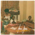 Fam Jam (Fe Sum Immigrins) by Shad