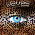 Waves: Playlist 02 (Deep House Edition) by Various artists