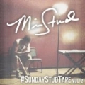 #SundayStudTape, Vol. 2. [Explicit] by Mike Stud