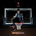 She Got Game (Deluxe Edition) [Explicit] by Rapsody