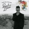 Too Weird To Live, Too Rare To Die! by Panic! At The Disco