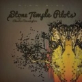 High Rise [with Chester Bennington] by Stone Temple Pilots