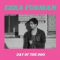 Day Of The Dog by Ezra Furman