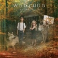 The Runaround by Wild Child