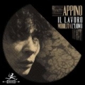 Il lavoro mobilita l'uomo by Appino