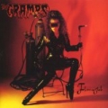 Flamejob by The Cramps