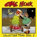 Ome Henk Collectors Items 2 by Ome Henk