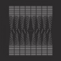 Odyssey by Rival Consoles