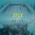Alive by Jinx