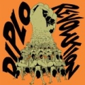 Revolution [Explicit] by Diplo