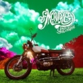 lousy with sylvianbriar by Of Montreal