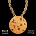 Cookie Dance by Chip Chocolate