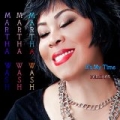 It's My Time (Papercha$Er Radio Mix) by Martha Wash