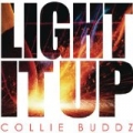 Light It Up by Collie Buddz
