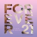 Forever 21 (feat. Kienon Lucky) by Yani Simone