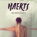 Hemiplegia by Haerts