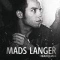 Heartquake by Mads Langer