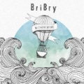 Misadventure by BriBry