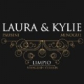Limpio (with Kylie Minogue) spanglish version by Laura Pausini