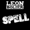 Spell by Leon Bolier