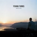 Where I Rise by Young Turks
