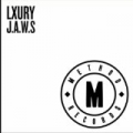J.A.W.S by Lxury