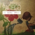 In cosa credi by Pacifico