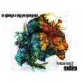 Parkdale Funk 2: Sides [Explicit] by KC Roberts and the Live Revolution
