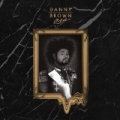 Old [Explicit] [+digital booklet] by Danny Brown
