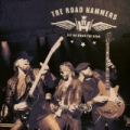 Get on Down the Road by The Road Hammers