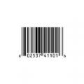 My Name Is My Name [Explicit] [+digital booklet] by Pusha T