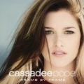 Frame By Frame [+digital booklet] by Cassadee Pope