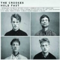 Hold Fast by The Crookes
