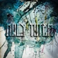 Mals Totem EP by Mals Totem