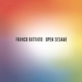 Open Sesame by Franco Battiato