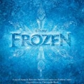 Frozen by 