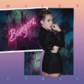 Bangerz [Clean Version] by Miley Cyrus