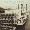 Low C by Supergrass