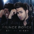 Soy el Mismo [+Digital Booklet] by Prince Royce